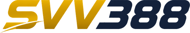 svv388